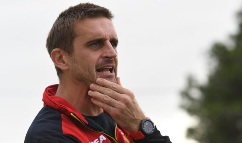 0000002865_1050_624_cut