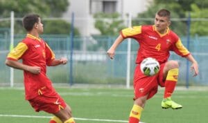 0000003370_1050_624_cut