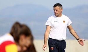 0000003722_1050_624_cut