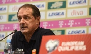 0000003813_1050_624_cut