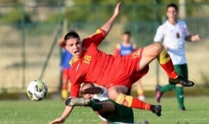 0000003859_1050_624_cut