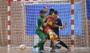 0000003860_1050_624_cut