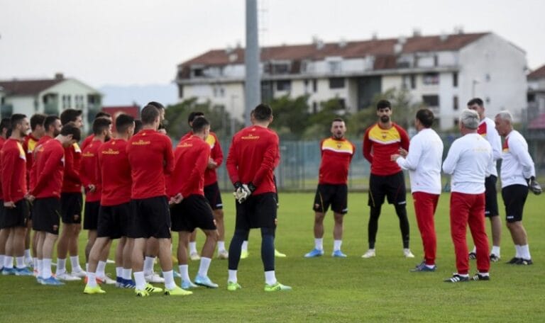 0000003890_1050_624_cut