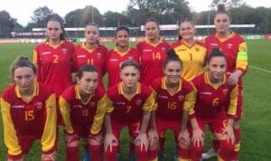 0000003904_1050_624_cut