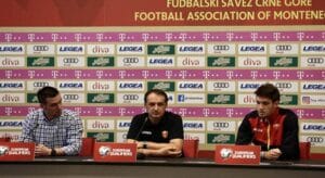 0000003918_1050_624_cut