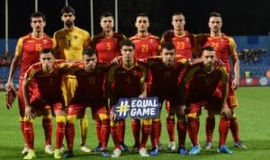 0000003932_1050_624_cut