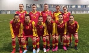 0000004041_1050_624_cut