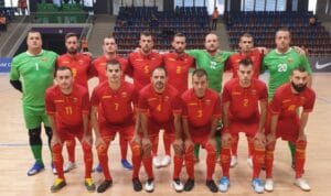 0000004053_1050_624_cut