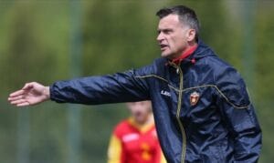 0000004062_1050_624_cut