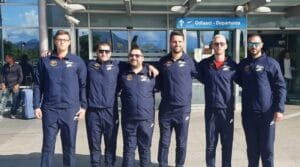 20191004_145947-1000x555