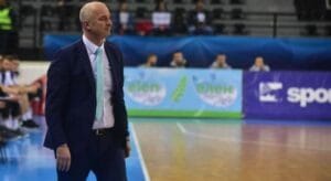 54279607_432049770863872_470305726435164160_n