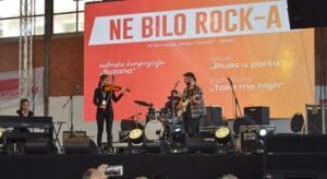 59956590_2015775042061883_7017807692139855872_o