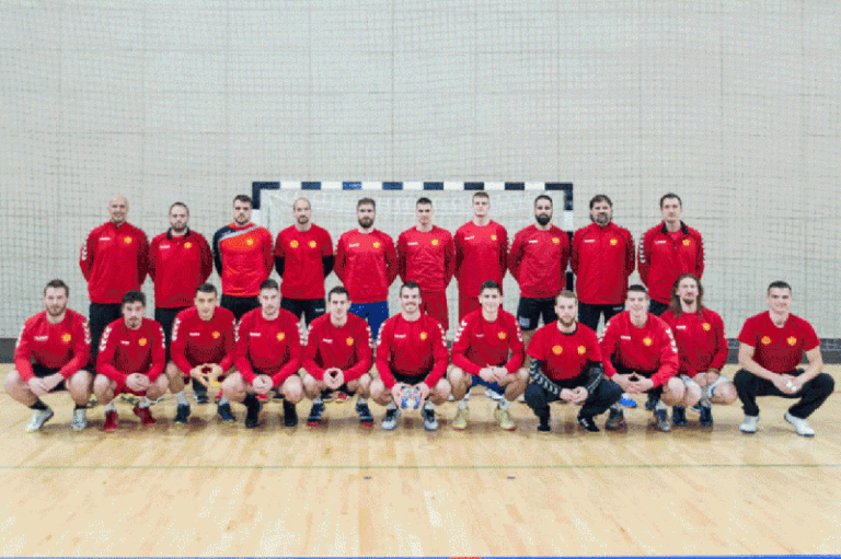 5d9c8bcf-6ffc-4df6-846d-22430a0a0a64-seniori-ehf-sedmica-2019-previeworg