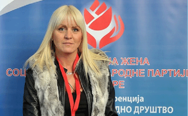 5da44954-66e4-4ff0-b207-49040a0a0a64-oliveravujicic-previeworg