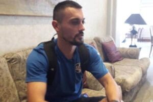 67658678_712534989205833_16851991380623360_n