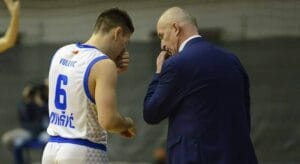 71264030_521550921724511_2289661264659480576_n