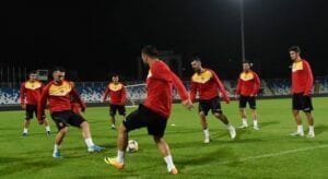 71738235_511243146324991_6552534602223714304_n