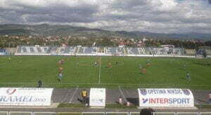 71894434_410197283027047_993421365719597056_n