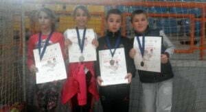 72135107_2474097802870125_3051757199350038528_n