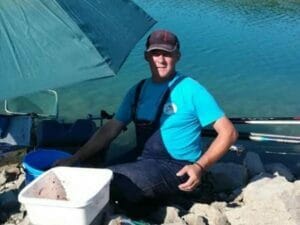 72153823_2131787730459945_3321163150455209984_n