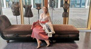 72207930_707047739798943_2849932708971282432_n