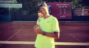 72543282_2795183933849800_2125844679344783360_n