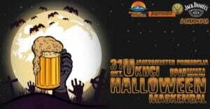 72672228_464330157759625_1940277537829552128_n