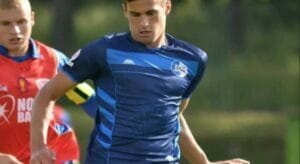 72691421_2479881712256042_8721368713040756736_n