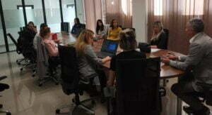 72791327_378610236353699_7160764493176242176_n