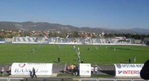 72917100_1522481657891281_4911344714143236096_n