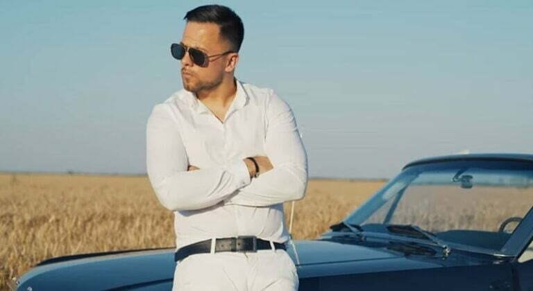 72945531_2382016768726089_659728880998809600_n