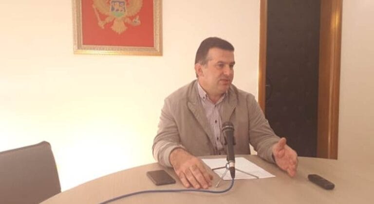 72981095_692344437913634_4139131631799631872_n