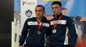 72985806_2793690574027919_2674561252881072128_n