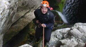 72996785_1438069523013809_5368280091421835264_n