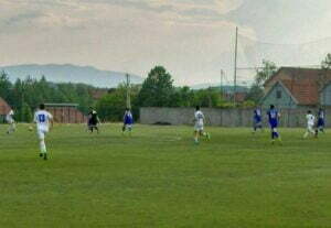 73137147_401422953886208_5857538305943404544_n