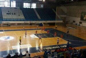 73284629_808014192983220_7557087277634027520_n