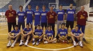 73361299_452045785449107_1521852374925180928_n