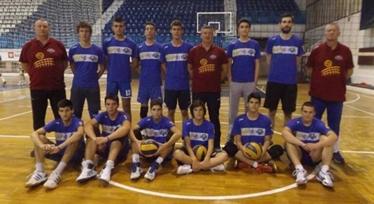 73361299_452045785449107_1521852374925180928_n