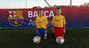 73395343_420894741870126_5214448458961780736_n