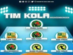 73482693_437401766907721_1591818878235705344_n