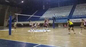 73513526_2311949015783579_5634006256281714688_n