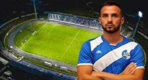 74214122_547742339312958_8992039463295123456_n