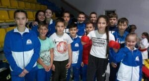 74338958_450741582202018_5145353919911690240_n