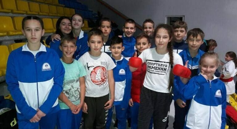 74338958_450741582202018_5145353919911690240_n