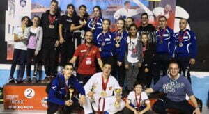 74399495_467947203807530_2158669327681716224_n