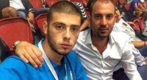 74524031_554978171972733_3951058252313133056_n