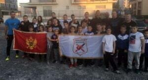 74525506_2828509487179319_1810394217810231296_n