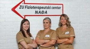 74645316_765026657275460_1002253025365983232_n