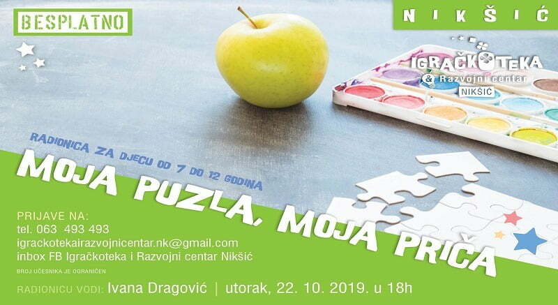 74830965_3731641700195493_9060309514653270016_n