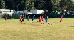 74908126_744683569291625_8636809353967435776_n